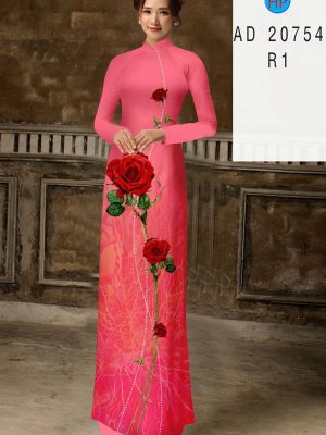 1616818553 34 vai ao dai dep hien nay (7)